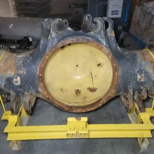 Axle Assembly 5618870001