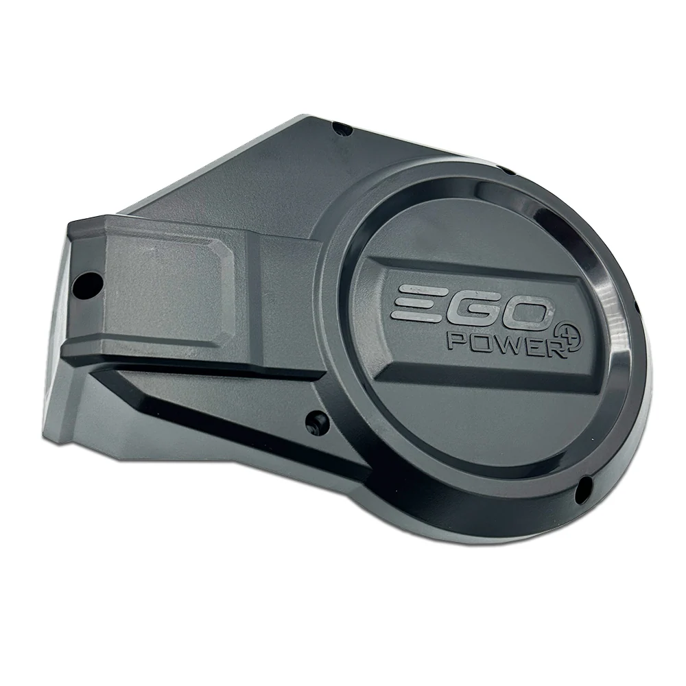 Directe fit EGO 3132864001 Right Cover