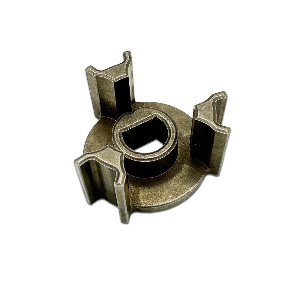Directe fit EGO 3520672001 Shaft Connector
