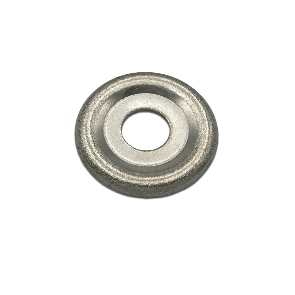 Directe fit EGO 3709185001 Baffle Piece