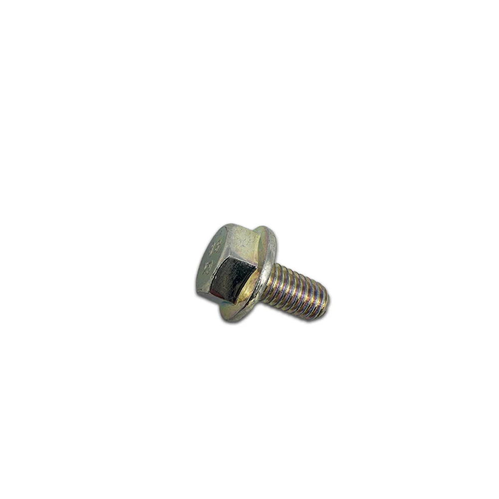 Directe fit EGO 5640576001 Hexagon Flange Bolt