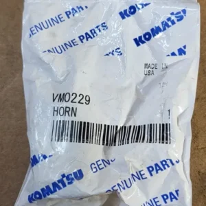 DPF-filter Arcing Horn VM0229