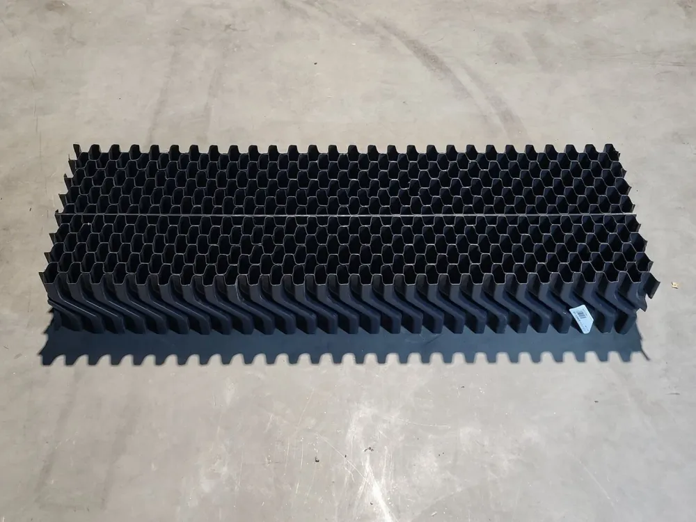 Drift Eliminator 12.12in. x 37.4in. R4252554