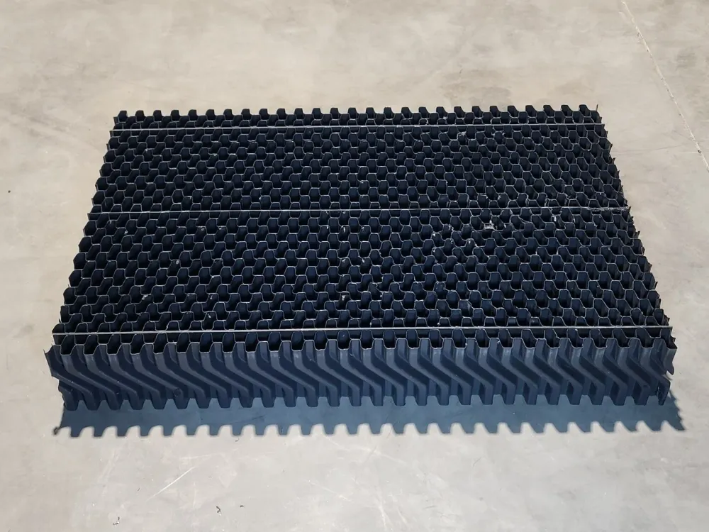 Drift Eliminator 25.12in. x 37.4in. R4252555