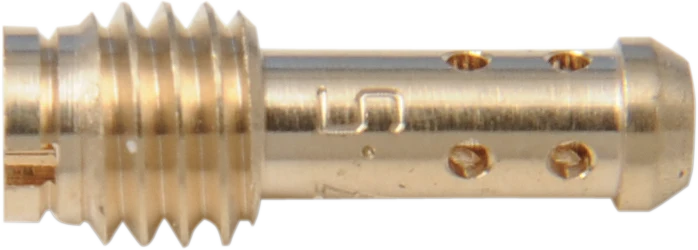 EBC MIKUNI RD VM22/210 PILOT JETS PILOTJET VM22/210-17.5
