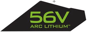 EGO 2245804002 Specific Label