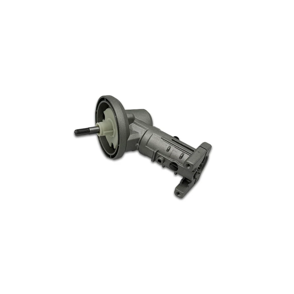 EGO 2790750001 Gear Case Assembly