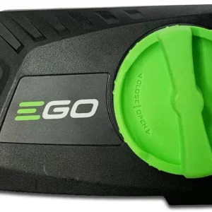 EGO 2823860001 Side Cover Assembly Eenvoudige installatie