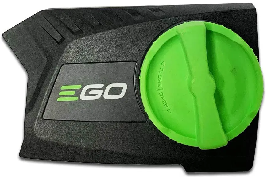 EGO 2823860001 Side Cover Assembly Eenvoudige installatie