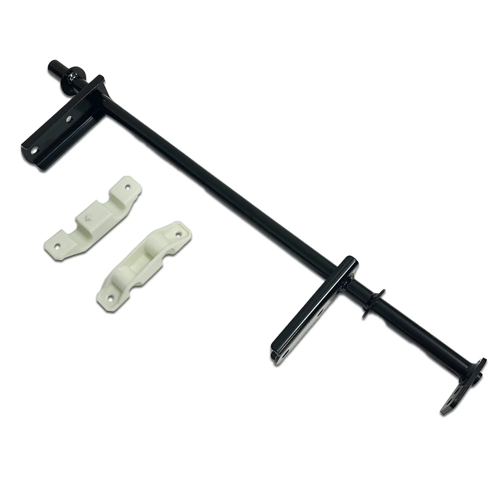 EGO 2824132001 Lift Shaft Assembly