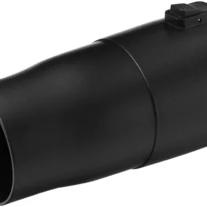 EGO 2825509001 Cone Nozzle Assembly met geluiddemper