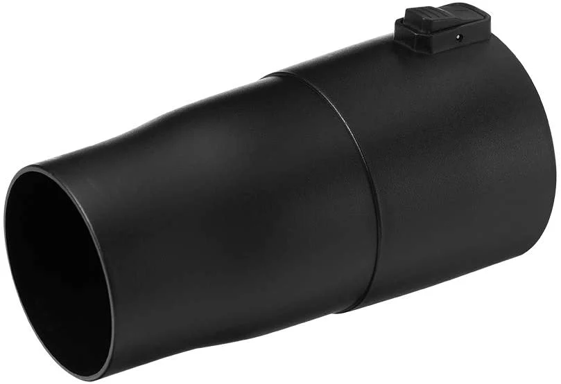 EGO 2825509001 Cone Nozzle Assembly met geluiddemper