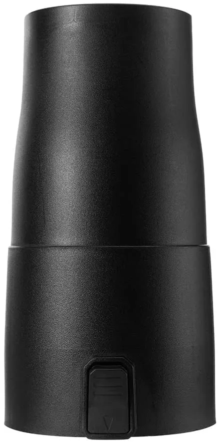 EGO 2825509001 Cone Nozzle Assembly met geluiddemper