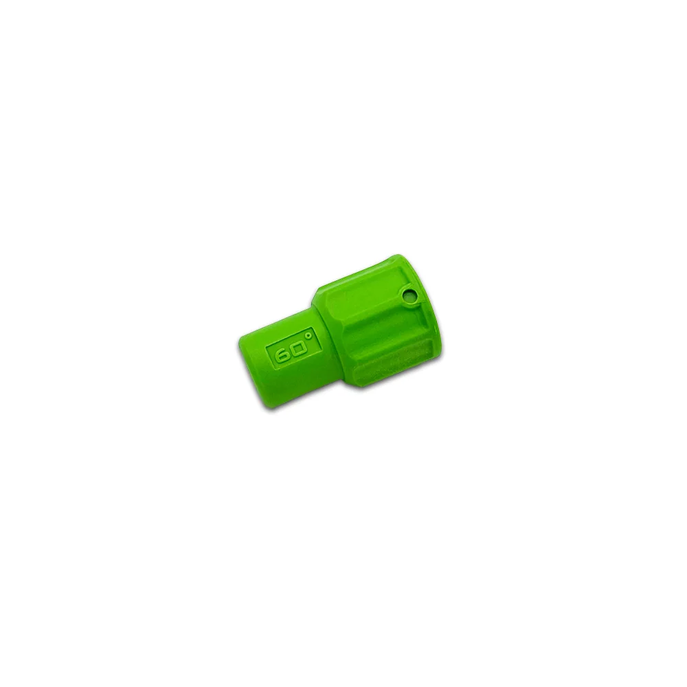EGO 2852329001 60 Degree Nozzle