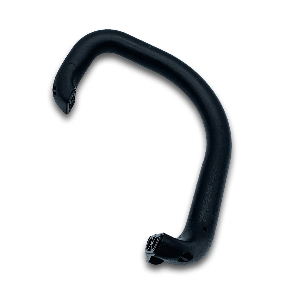 EGO 3127504002 Front Handle