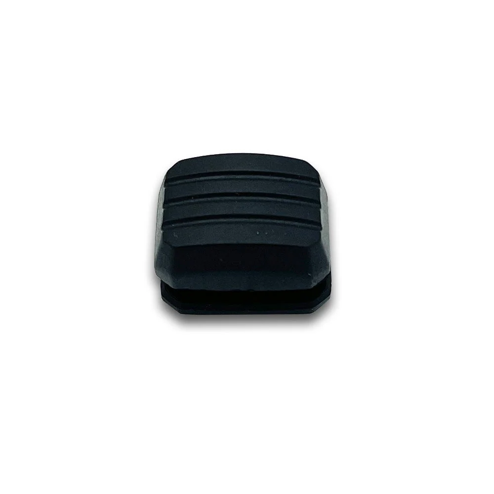 EGO 3127738001 Rubberen Gasket (E-markering)