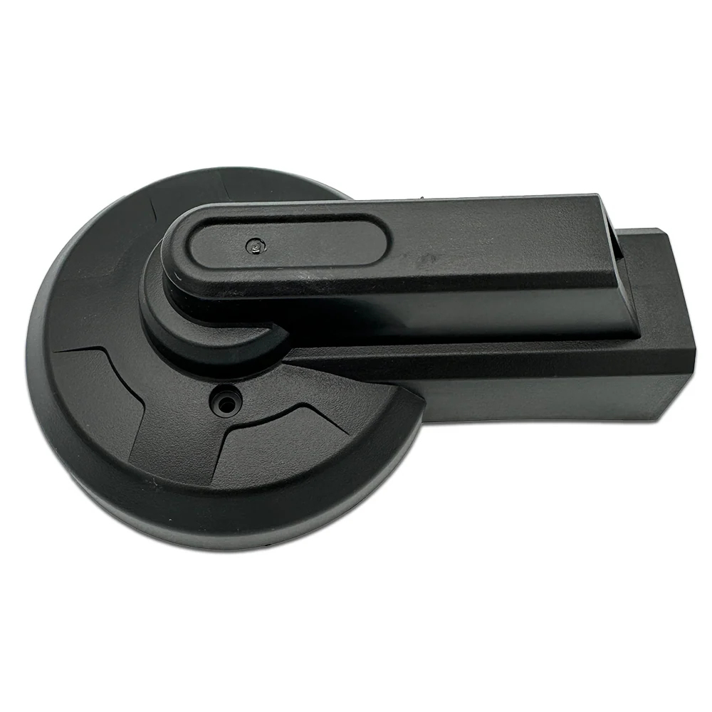 EGO 3128647001 Decorative Cover (E-markering)