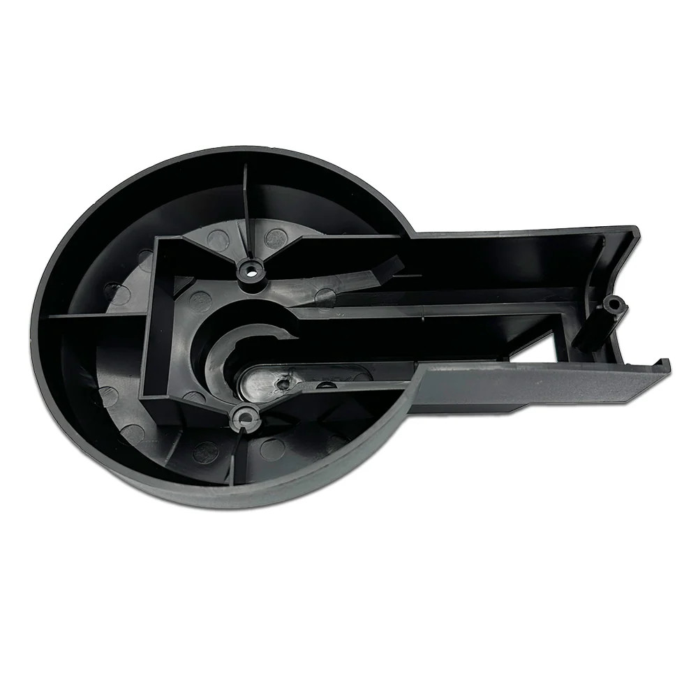EGO 3128647001 Decorative Cover (E-markering)