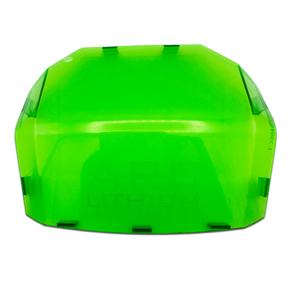 EGO 3129442001 Helder Guard