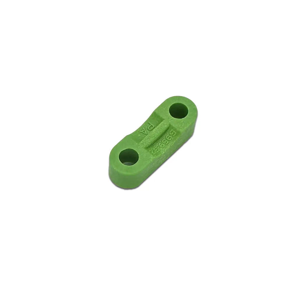 EGO 3133556001 Locking Plate