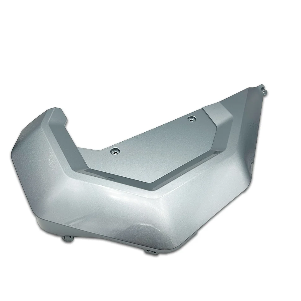 EGO 3135891001 Upper Right Guard