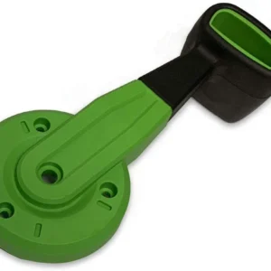EGO 3322103001 Handle