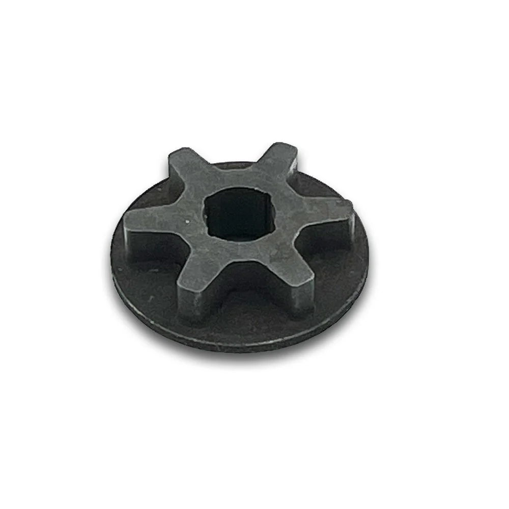 EGO 3421564001 Sprocket met geluiddemper