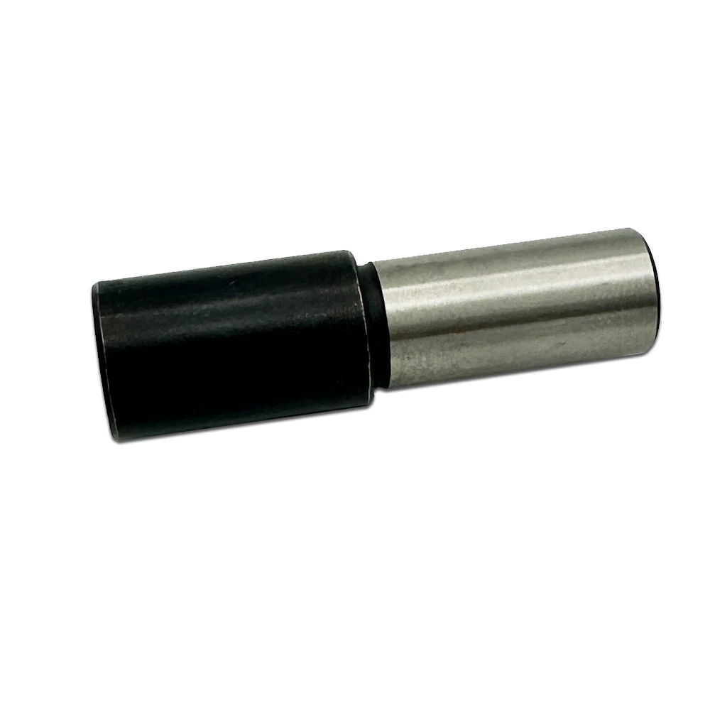 EGO 3552896001 Shaft Sleeve - Directe Montage
