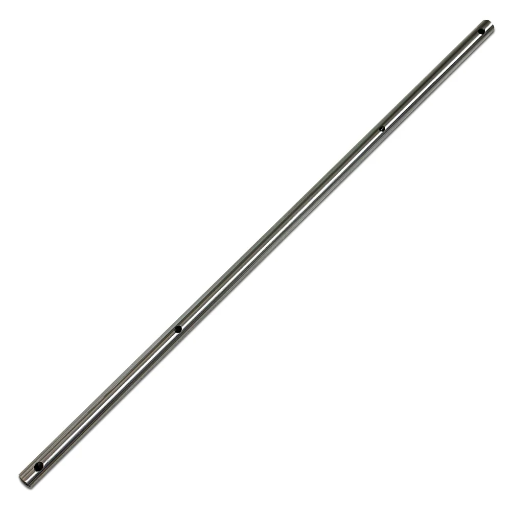 EGO 3553381001 Shaft Assembly Eenvoudige installatie