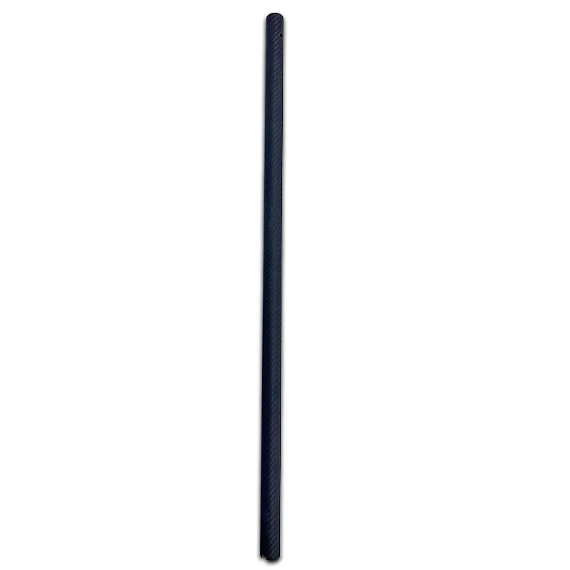EGO 3555931001 Inner Tube - 76mm diameter