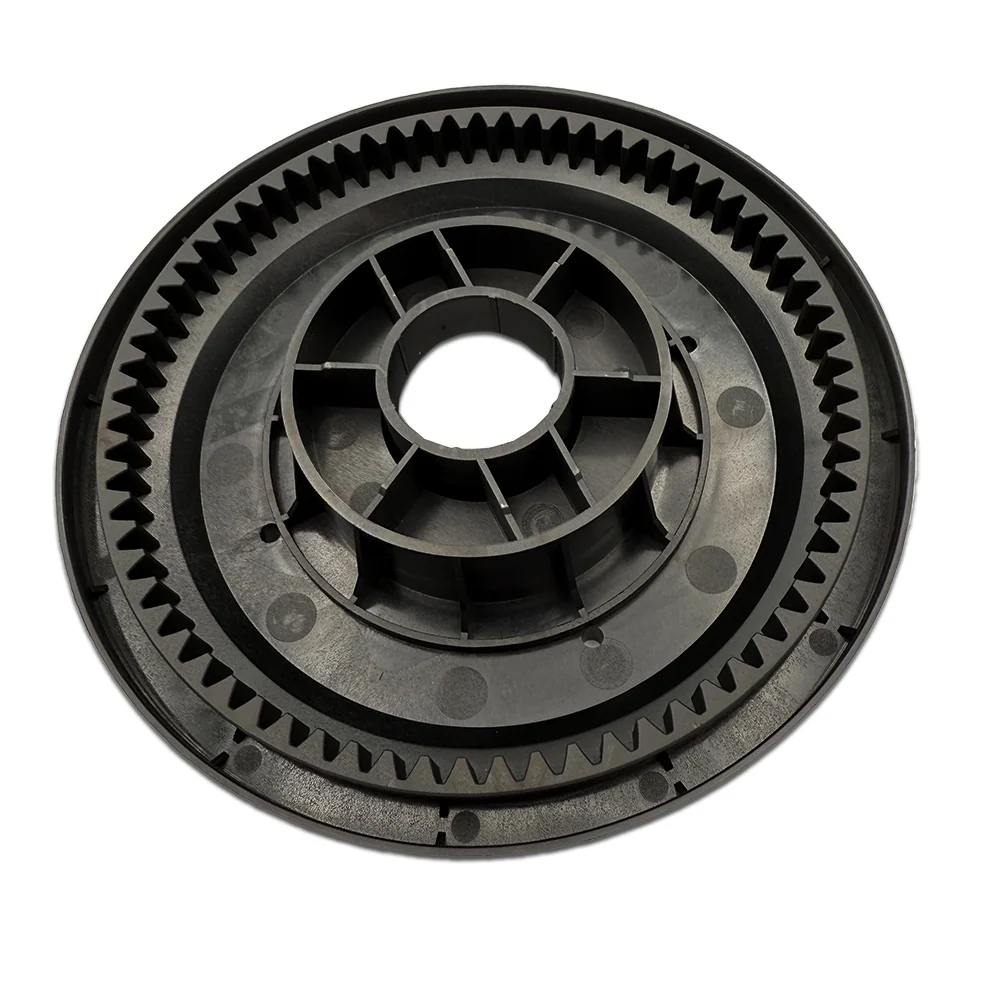 EGO 3570431001 Gear Ring