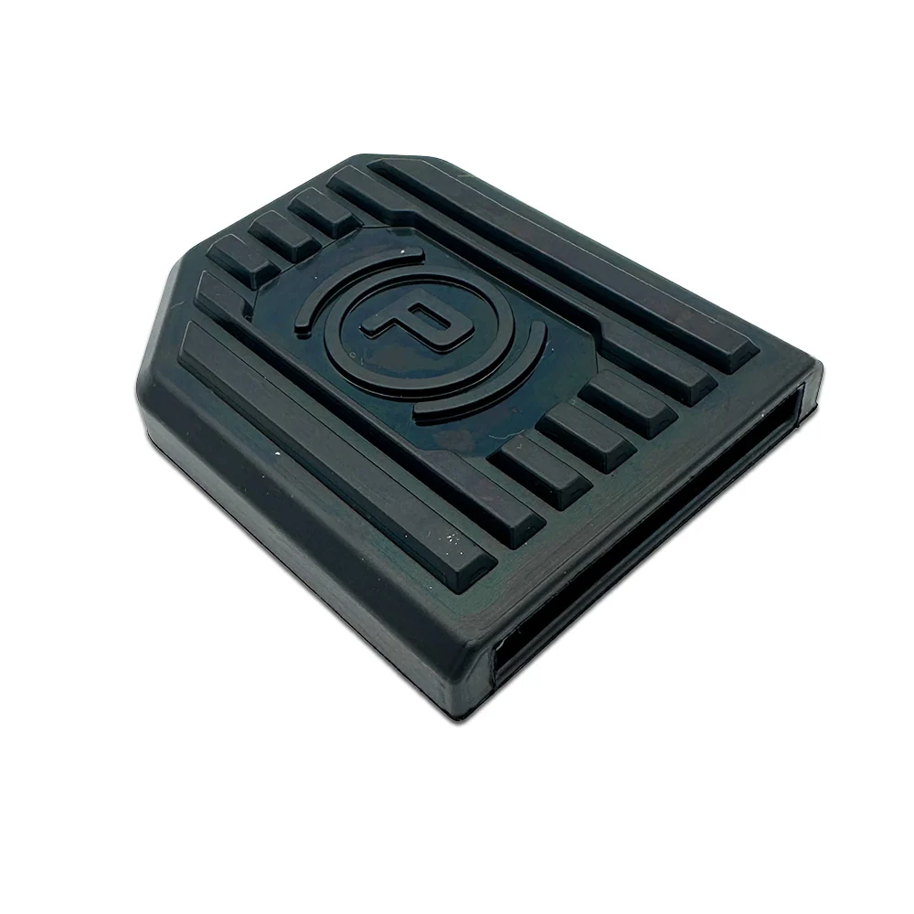 EGO 3580060001 Natuurrubber Sleeve