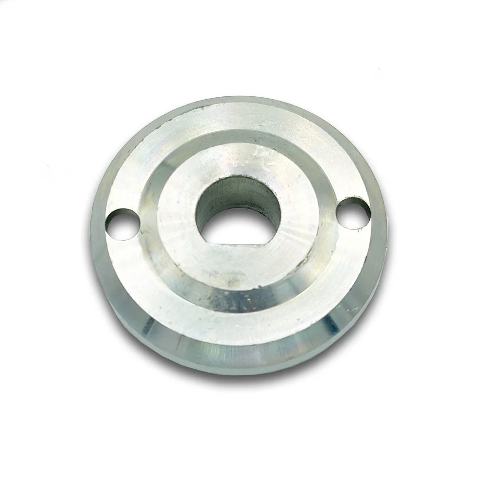 EGO 3580113001 Flange