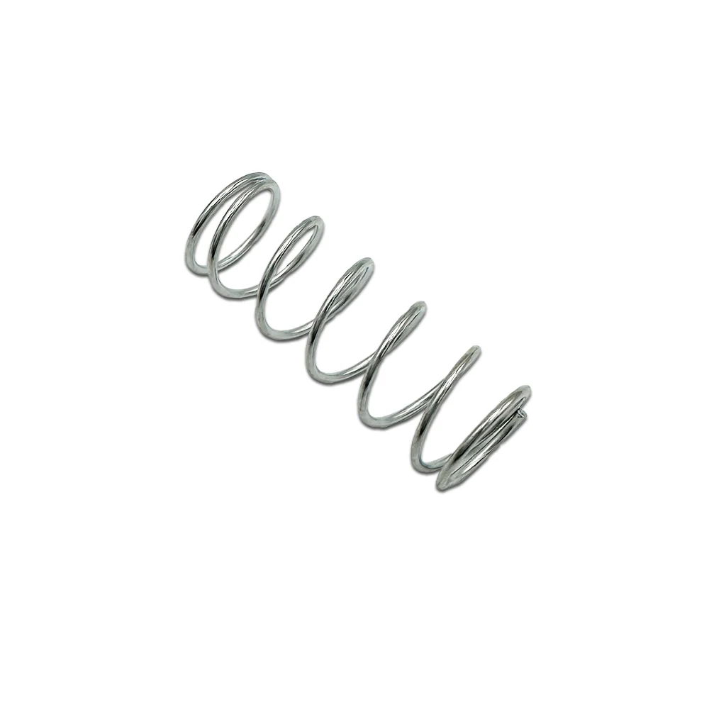 EGO 3660303002 Spring compatible met Renault 1.5 dCI