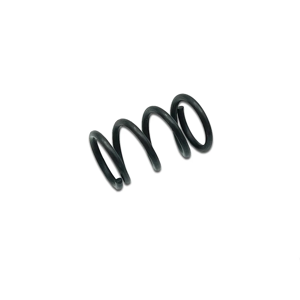 EGO 3660614001 Compression Spring met TÜV-goedkeuring
