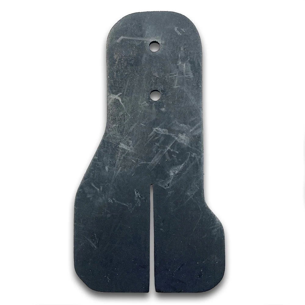 EGO 3706120001 Rubberen Pad met EGR-klep