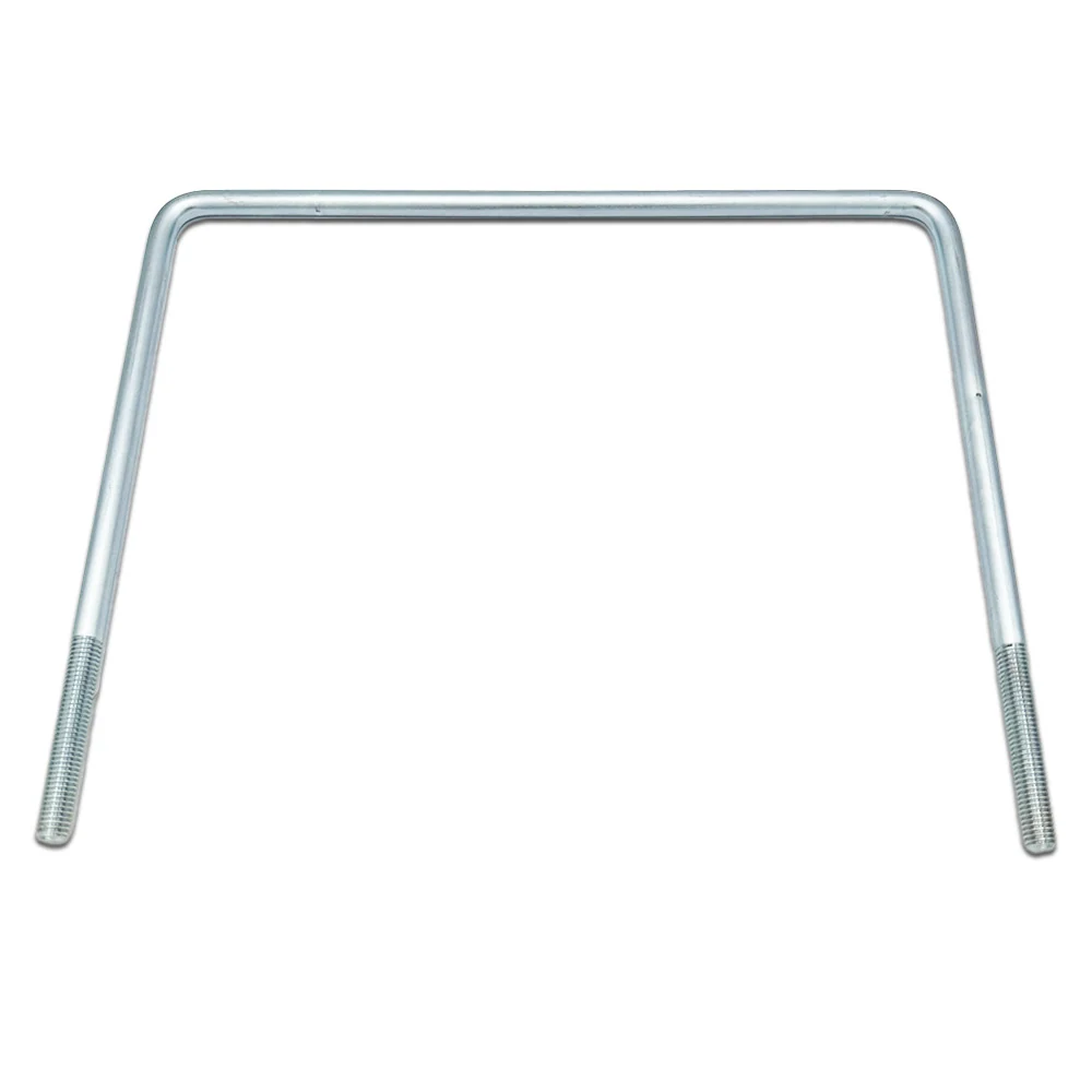 EGO 3707327001 Hanger Rod Eenvoudige installatie