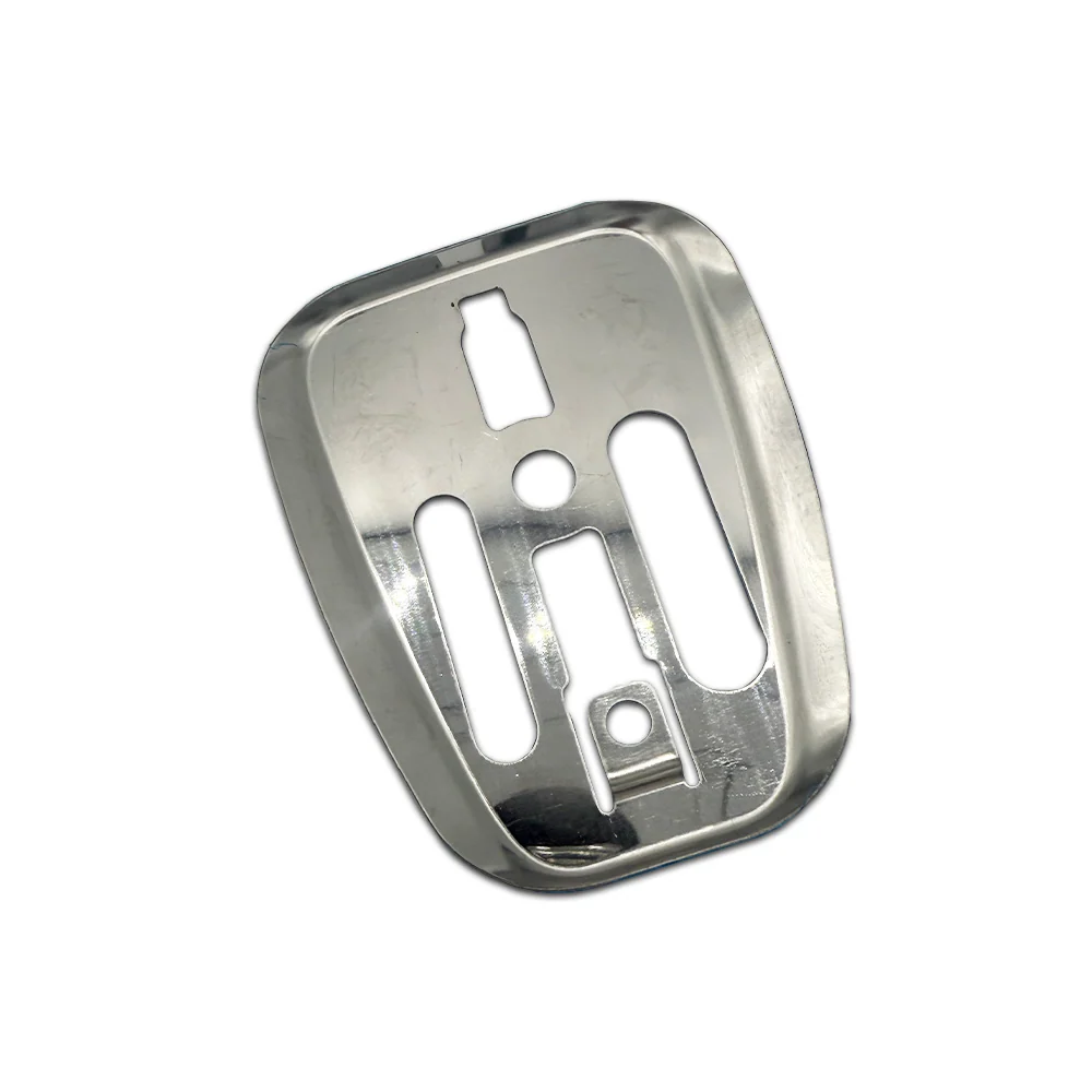 EGO 3710055001 Protecting Cover Plate