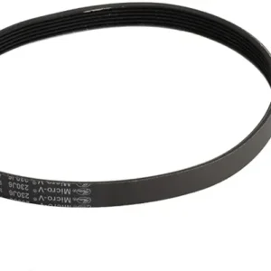 EGO 3800118001 V-Belt