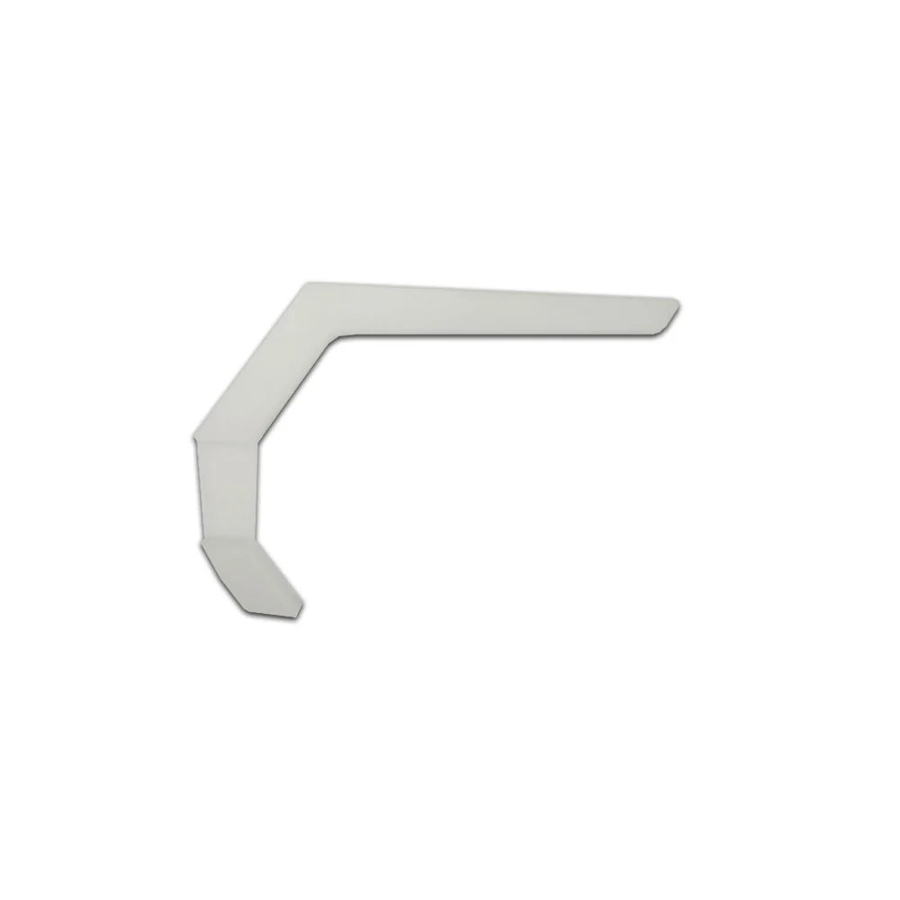 EGO 3900344002 Glazen Guard Assembly | Euro 6 compliant |