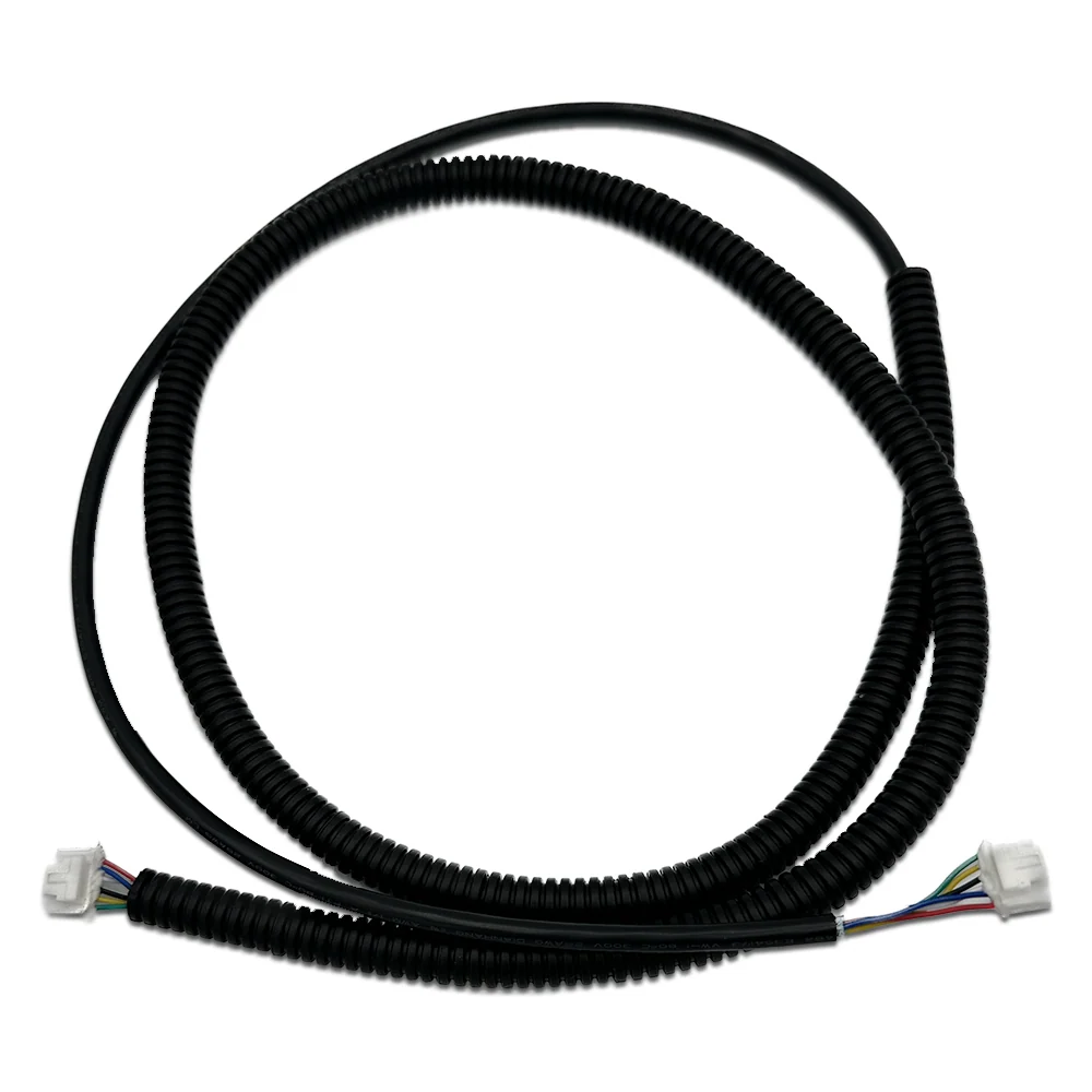 EGO 4860719001 Wiring Harness Eenvoudige installatie