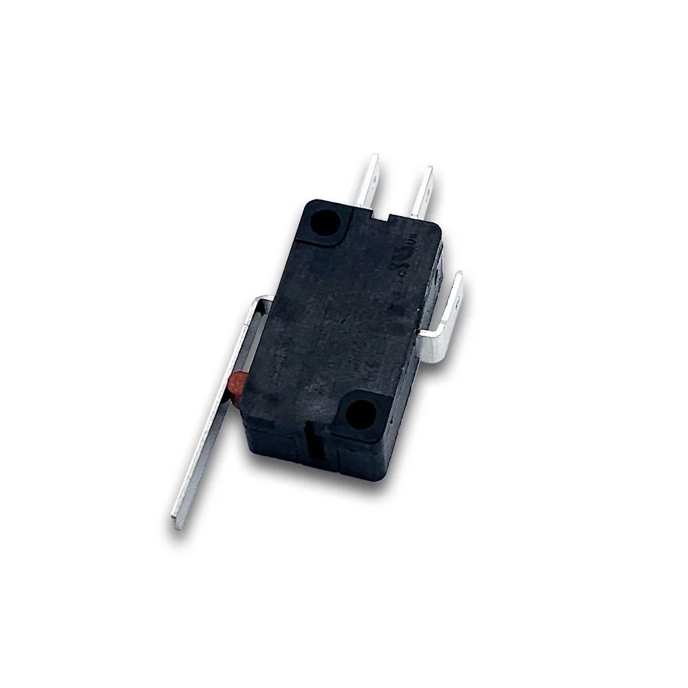 EGO 4870500001 Mini Switch