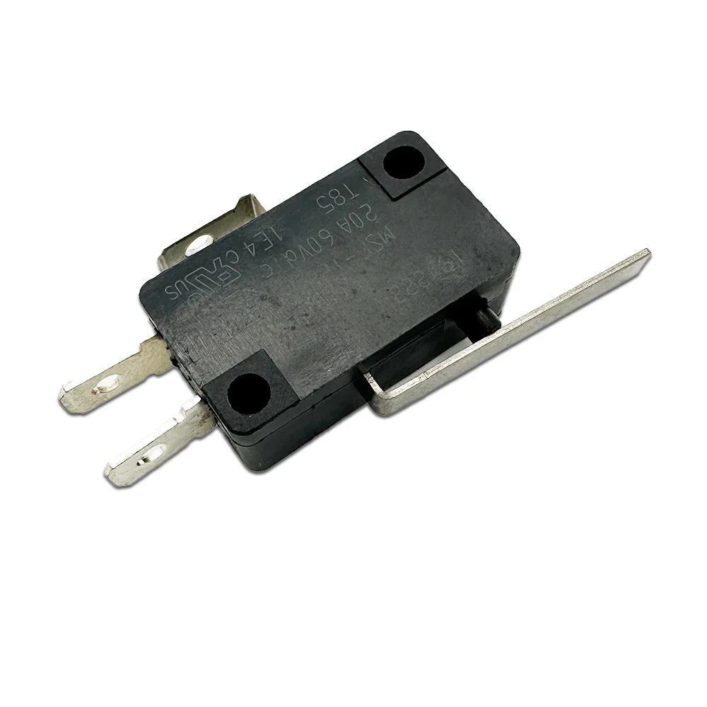 EGO 4870564001 Switch