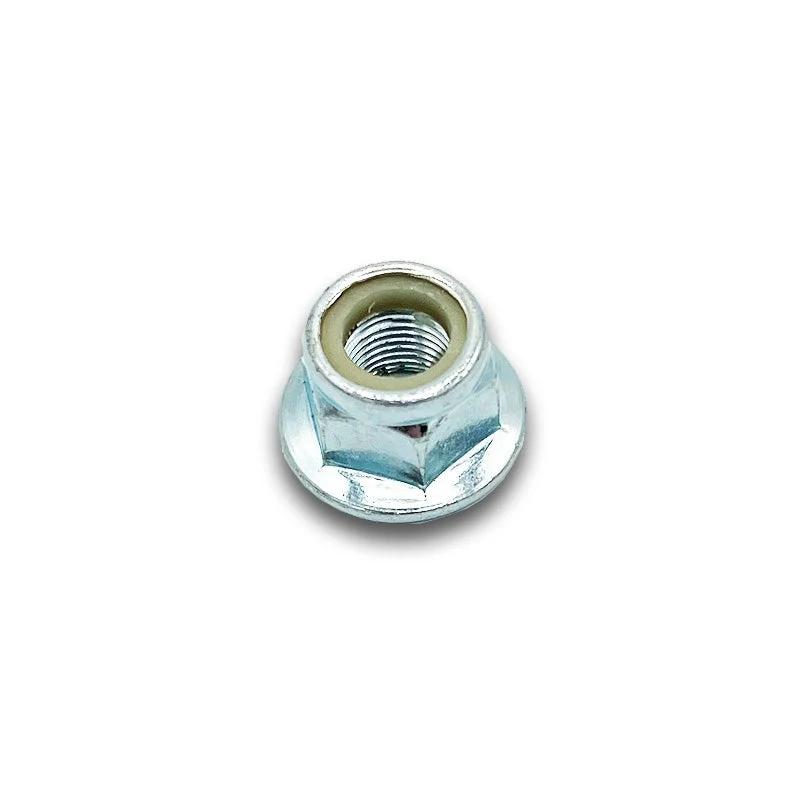 EGO 5630292001 Nut
