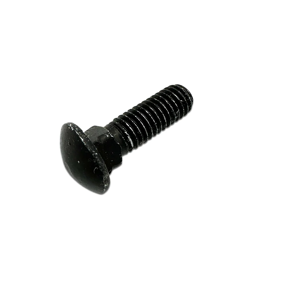 EGO 5640357001 Semicircular Head Square Neck Bolt met EGR-klep