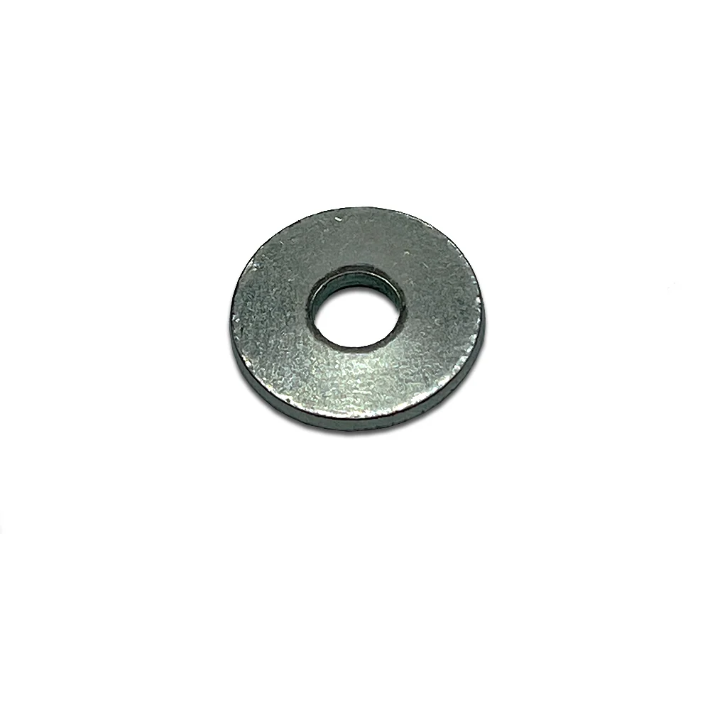 EGO 5650487001 Plain Washer - Directe Montage