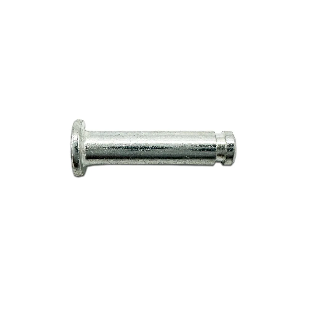 EGO 5670248001 Pin met EGR-klep