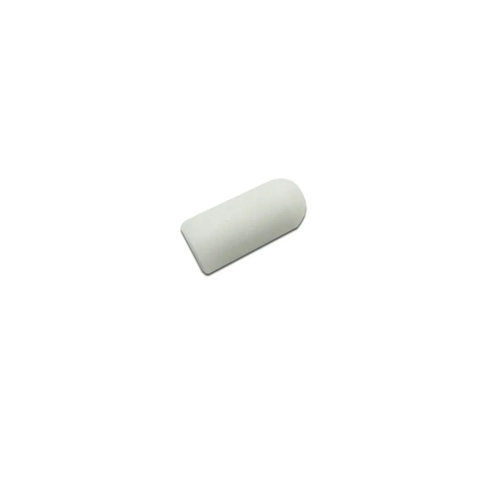 EGO 5670666001 Staal Ball Pin