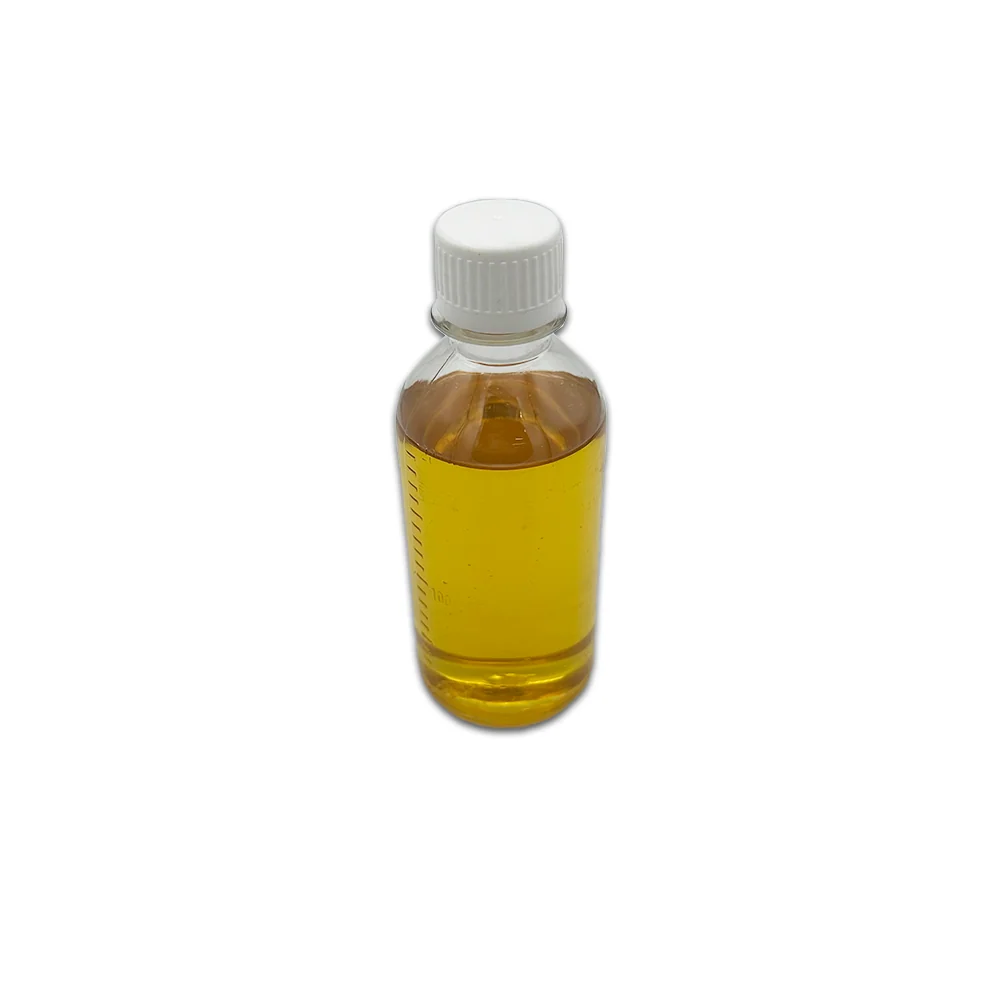 EGO 5970163001 Grease met EGR-klep