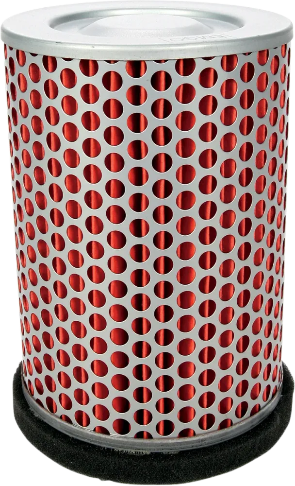 EMGO AIR FILTERS -FLTR HON 17220-415-003
